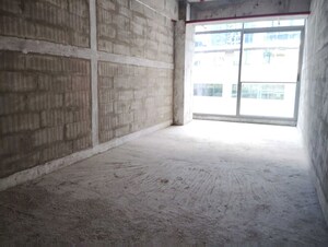  Office Space For Rent in Worli