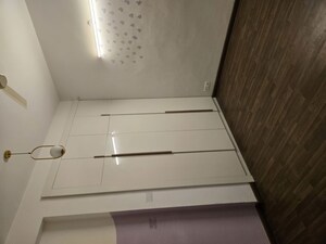 Bedroom in 3 BHK Apartment at BPTP Astaire Gardens, Sector 70a – for Rent