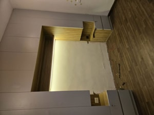 Bedroom in 3 BHK Apartment at BPTP Astaire Gardens, Sector 70a – for Rent