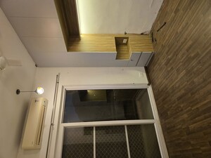 Bedroom in 3 BHK Apartment at BPTP Astaire Gardens, Sector 70a – for Rent