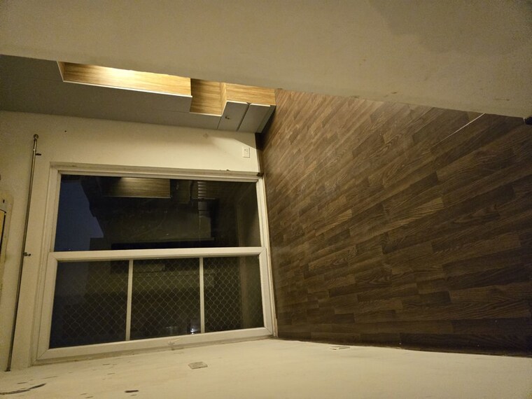 Bedroom, bptp-astaire-gardens 3 Bedroom 2250 Sq.Ft. Apartment In Sector 70a Gurgaon 10674064
