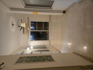 3 BHK Apartment For Rent in BPTP Astaire Gardens, Sector 70a