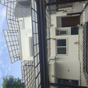 5 BHK Villa For Rent in Unitech Nirvana Country Aspen Greens, Sector 50