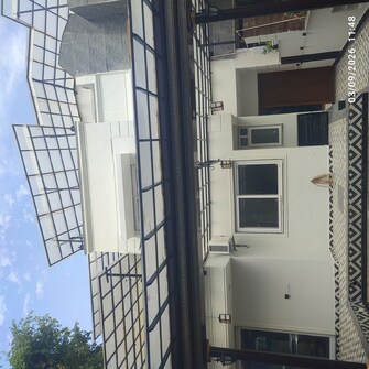 5 BHK +Villa For Rent in Unitech Nirvana Country Aspen Greens in Sector 50, Gurgaon
