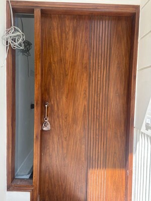 Furnished Amenities in 5 BHK Villa at Unitech Nirvana Country Aspen Greens, Sector 50 – for Rent