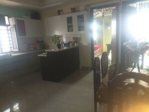3 BHK Builder Floor For Rent in Surendra Avenue 69, Sector 69