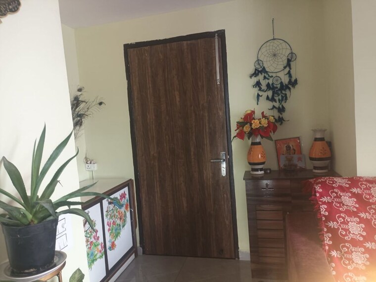 undefined, surendra-avenue-69 3 Bedroom 260 Sq.Ft. Builder Floor In Sector 69 Gurgaon 10674058