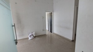   Office Space at Kharghar – for Rent