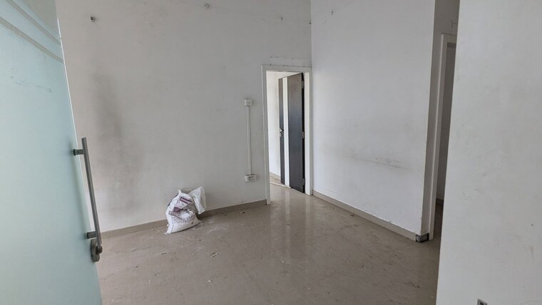Other, kharghar Commercial Office Space 3988 Sq.Ft. In Kharghar Navi Mumbai 10674060