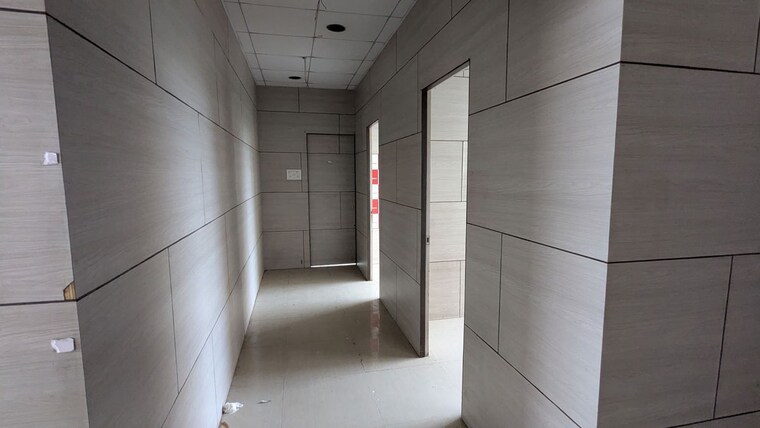 Other, kharghar Commercial Office Space 3988 Sq.Ft. In Kharghar Navi Mumbai 10674060