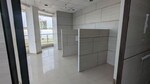 3988 Sq.Ft. Office Space in Kharghar