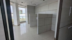  Office Space For Rent in Kharghar