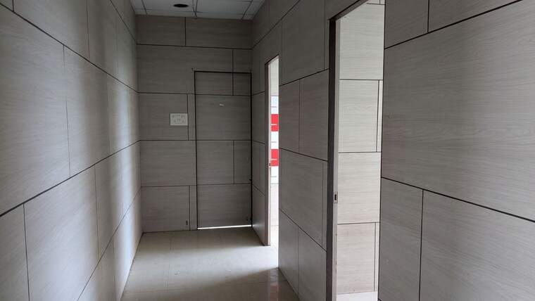 Other, kharghar Commercial Office Space 3988 Sq.Ft. In Kharghar Navi Mumbai 10674060