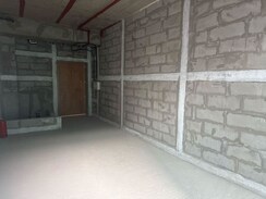 Office Space For Rent in Worli
