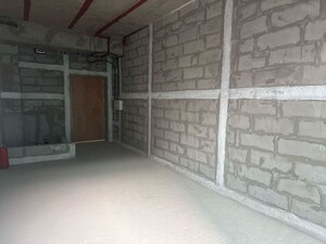 Office Space For Rent in Worli