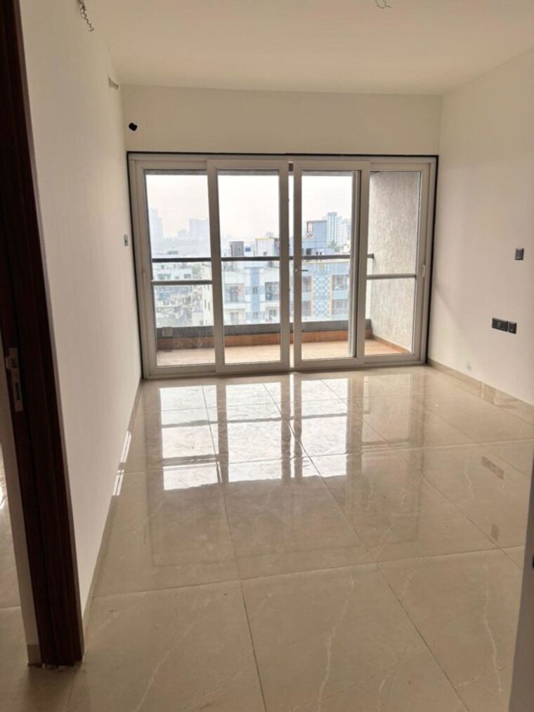 Room, pristine-allure 3 Bedroom 1060 Sq.Ft. Apartment In Kharadi Pune 10674072