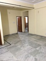 3 BHK 1000 Sq.Ft. Builder Floor in Sector 49