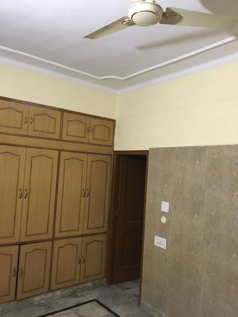 undefined, sector 49 3 Bedroom 1000 Sq.Ft. Builder Floor In Sector 49 Chandigarh 10674074