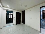 1 BHK +  450 Sq.Ft. Builder Floor in Neb Sarai