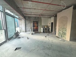 Office Space For Rent in Worli