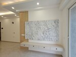 4 BHK +  2800 Sq.Ft. Builder Floor in Uppal Southend