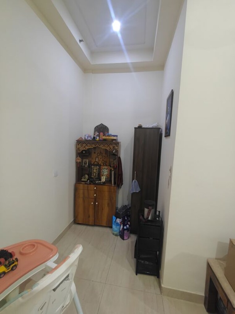 undefined, gaur-saundaryam 3 Bedroom 2365 Sq.Ft. Apartment In Tech Zone 4 Greater Noida Greater Noida 10674055