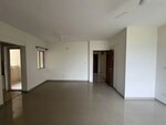 3 BHK 1240 Sq.Ft. Apartment in DLF Maiden Heights