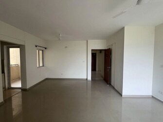 3 BHK Apartment For Rent in DLF Maiden Heights in Jigani, Bangalore