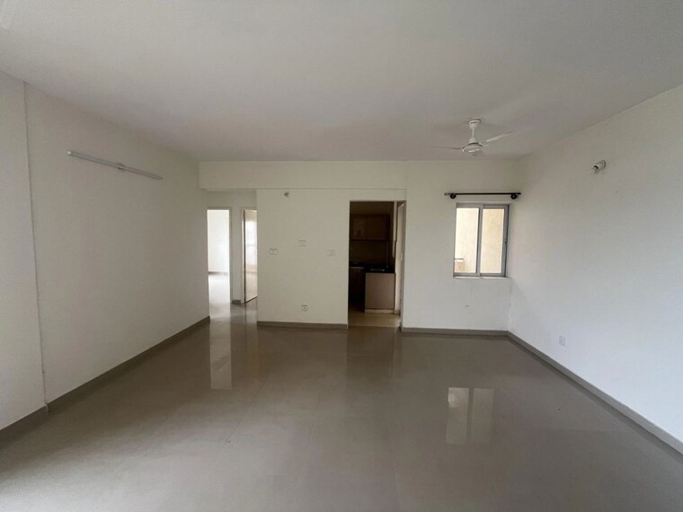 Room, dlf-maiden-heights 3 Bedroom 1240 Sq.Ft. Apartment In Jigani Bangalore 10674083