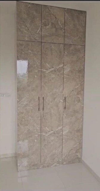 3 BHK Apartment For Sale in Godrej Aqua in International Airport Road, Bangalore