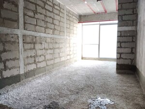  Office Space For Rent in Worli