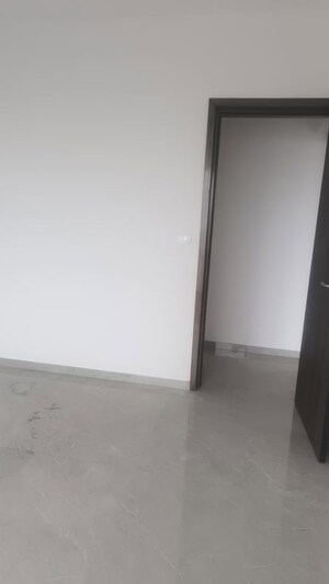 Room in 2 BHK Apartment at LnT Elixir Reserve, Powai – for Rent