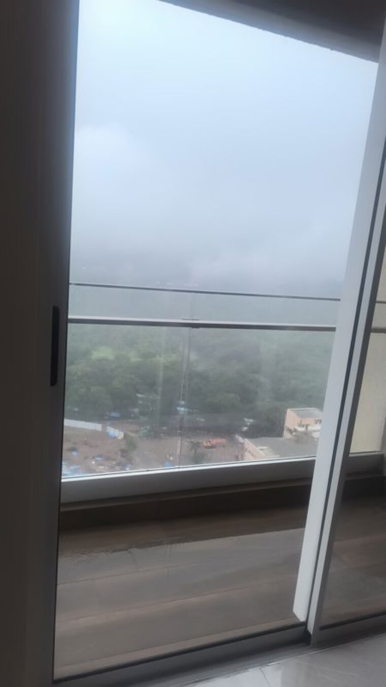 undefined, lnt-elixir-reserve 2 Bedroom 860 Sq.Ft. Apartment In Powai Mumbai 10674087