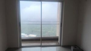 Room in 2 BHK Apartment at LnT Elixir Reserve, Powai – for Rent