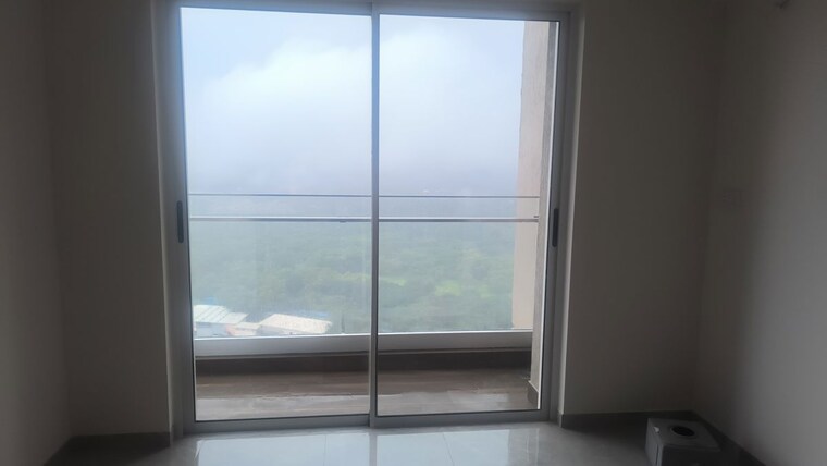 Room, lnt-elixir-reserve 2 Bedroom 860 Sq.Ft. Apartment In Powai Mumbai 10674087
