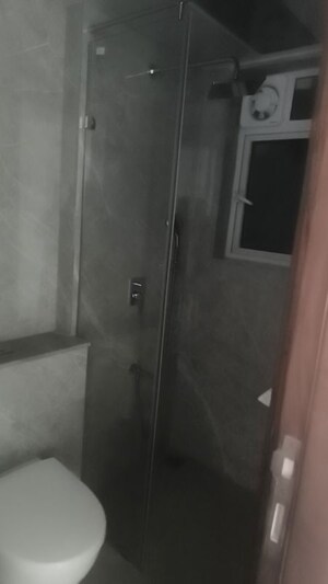 Furnished Amenities in 2 BHK Apartment at LnT Elixir Reserve, Powai – for Rent