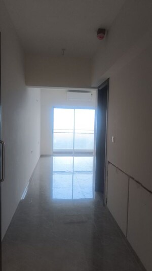 Room in 2 BHK Apartment at LnT Elixir Reserve, Powai – for Rent