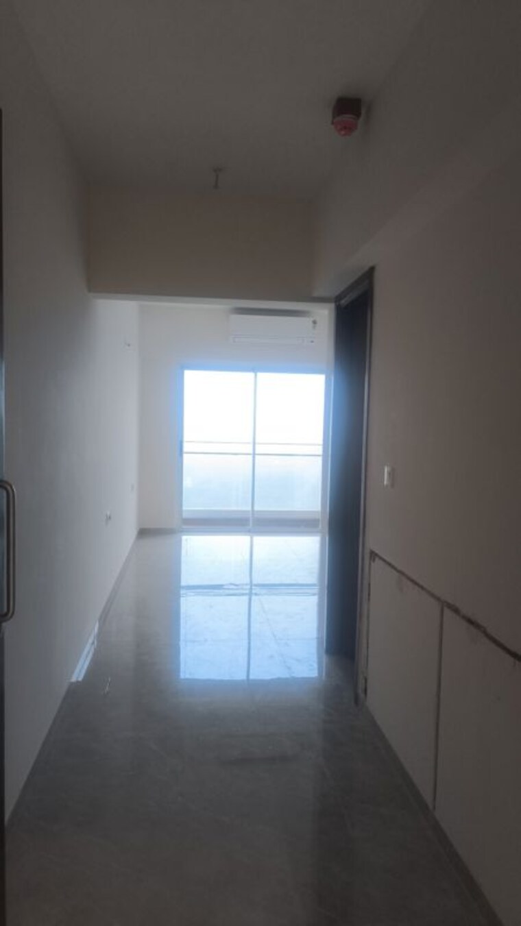 Room, lnt-elixir-reserve 2 Bedroom 860 Sq.Ft. Apartment In Powai Mumbai 10674087