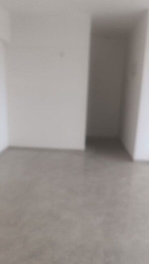 Room in 2 BHK Apartment at LnT Elixir Reserve, Powai – for Rent