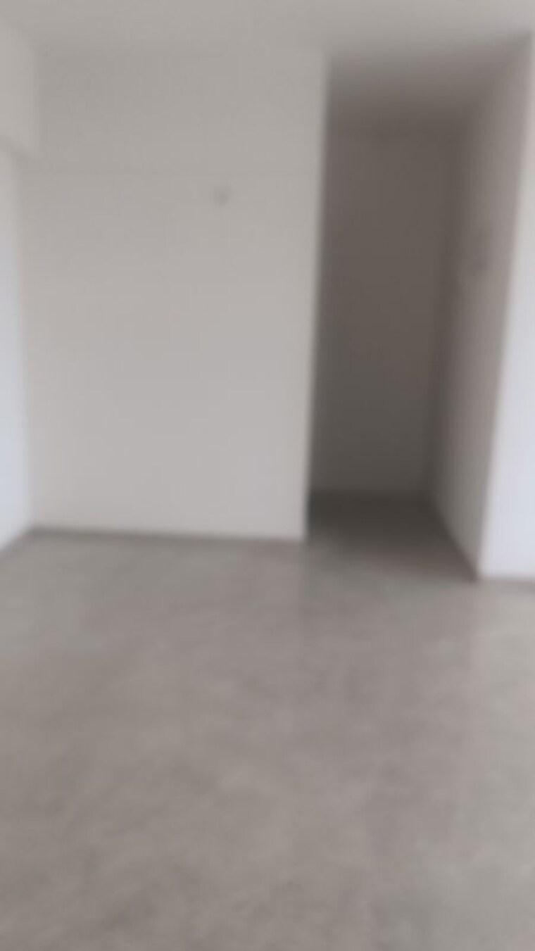 Room, lnt-elixir-reserve 2 Bedroom 860 Sq.Ft. Apartment In Powai Mumbai 10674087