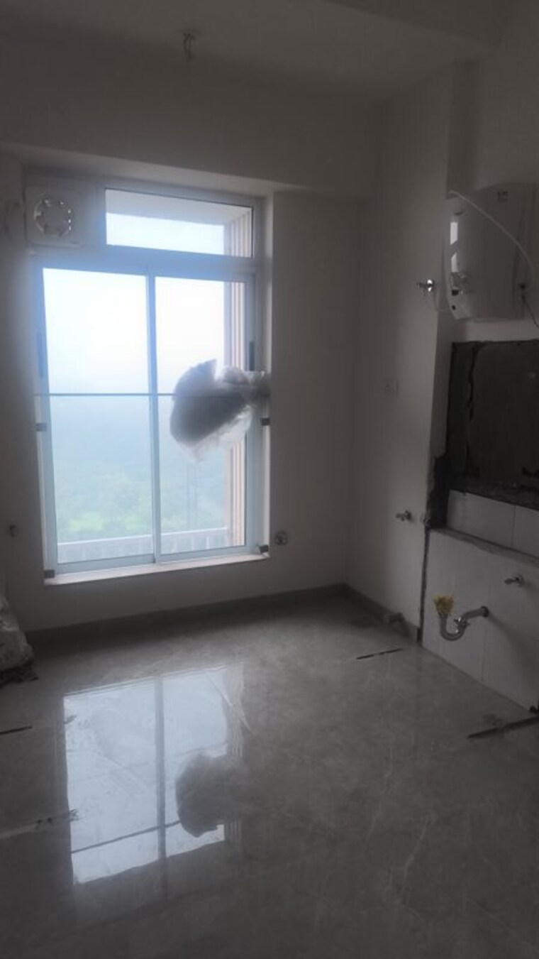 Room, lnt-elixir-reserve 2 Bedroom 860 Sq.Ft. Apartment In Powai Mumbai 10674087