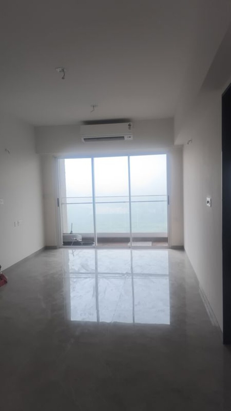 Room, lnt-elixir-reserve 2 Bedroom 860 Sq.Ft. Apartment In Powai Mumbai 10674087