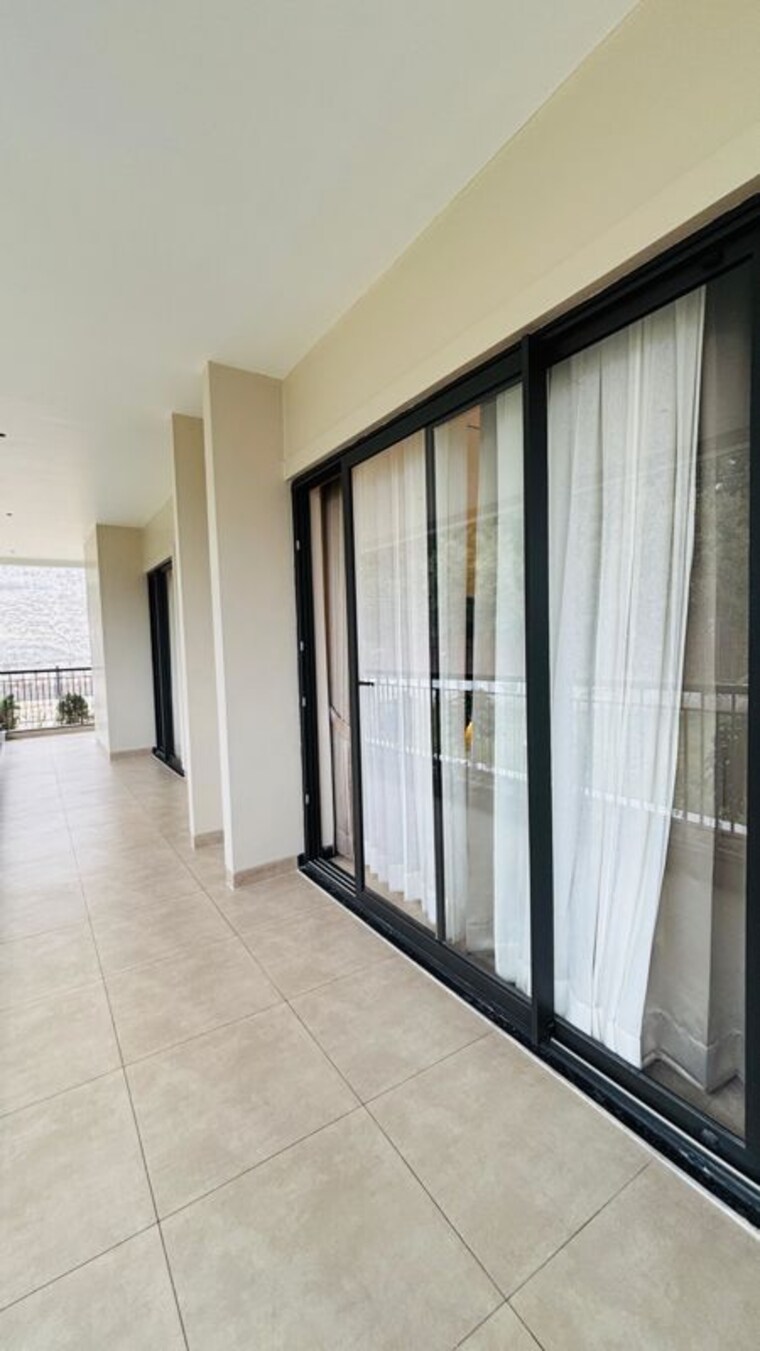 Room, sector 20 3 Bedroom 1915 Sq.Ft. Apartment In Sector 20 Panchkula 10674086