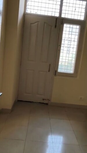 Bedroom in 3 BHK Apartment at Tulip Orange, Sector 70 – for Rent