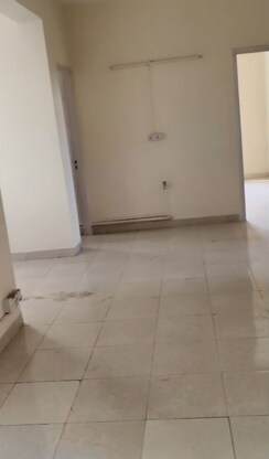 3 BHK Apartment For Rent in Tulip Orange