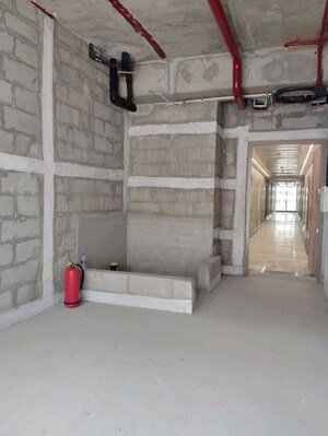  Office Space For Rent in Worli