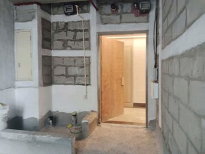   Office Space at Worli – for Rent