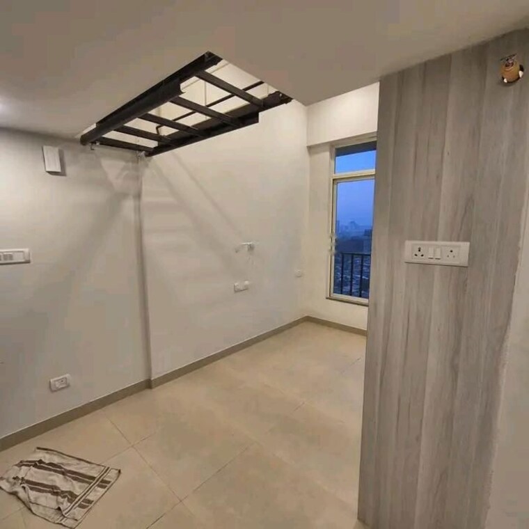 Room, group-satellite-aarambh 1 Bedroom 324 Sq.Ft. Apartment In Malad East Mumbai 10674093