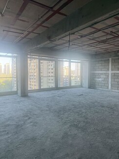 Office Space For Rent in Worli