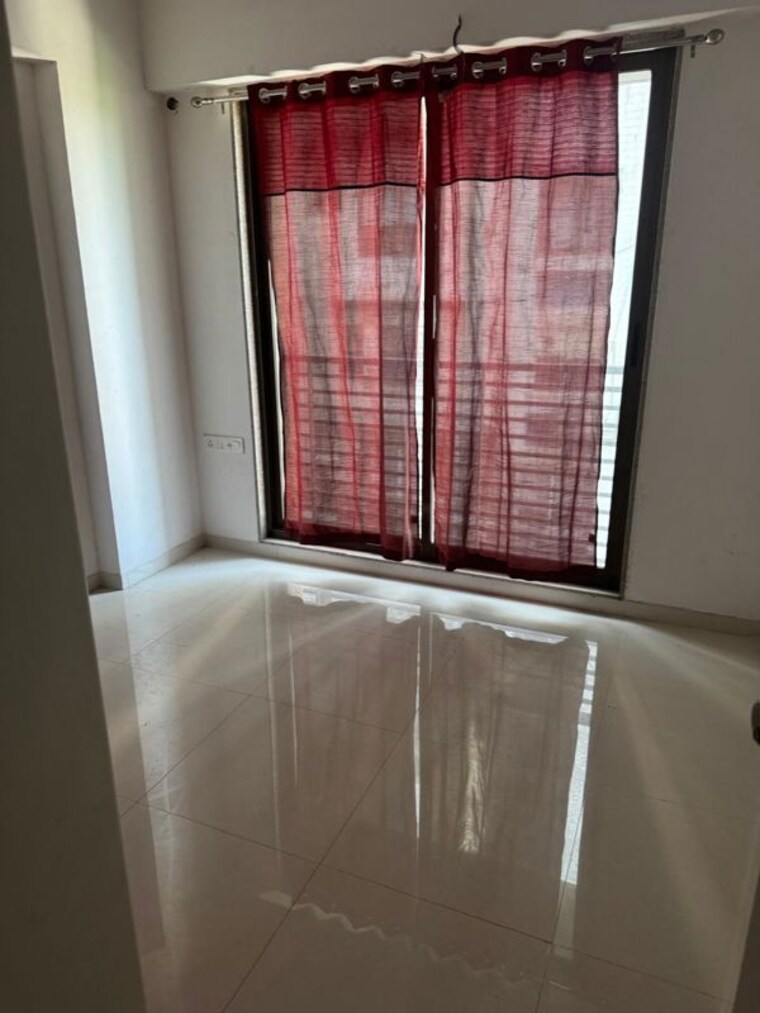 Bathroom, gala-eternia 3 Bedroom 1655 Sq.Ft. Apartment In Thaltej Ahmedabad 10674088